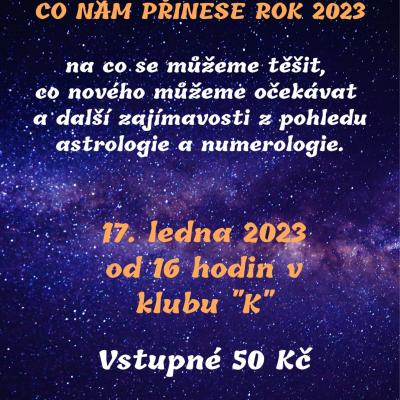 Astrologie_01_17_2023.jpg