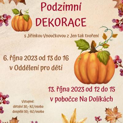 Podzini_dekorace_2023.jpg