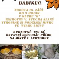 BABINEC_Sobota_18._zari.jpg