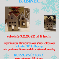 Babinec.png