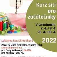 Kurz_siti_2022.png