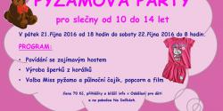 Plakat_na_PYZAMOVOU_PARTY_2016.jpg