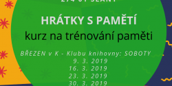 HRATKY_S_PAMETI_spravna_verze(1).png
