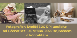 2022_fotosoutez.png
