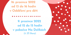 mkd_a_pd_prosinec_2022.png